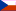 Czech