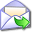 Mail Converter