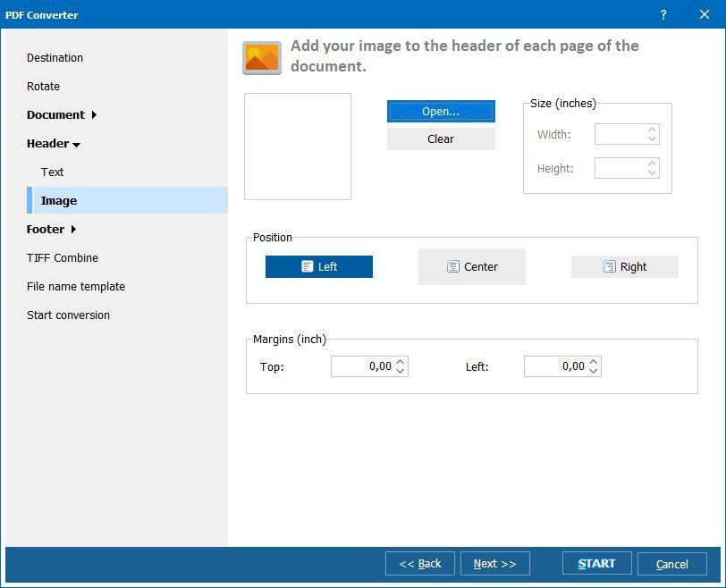 convert jpeg to pdf free online coolutils convert jpeg to pdf free online coolutils