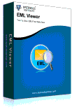 systools eml viewer