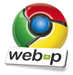 webp format description