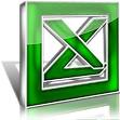 Excel converter