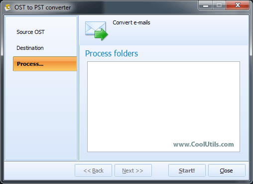 coolutils ost to pst converter key