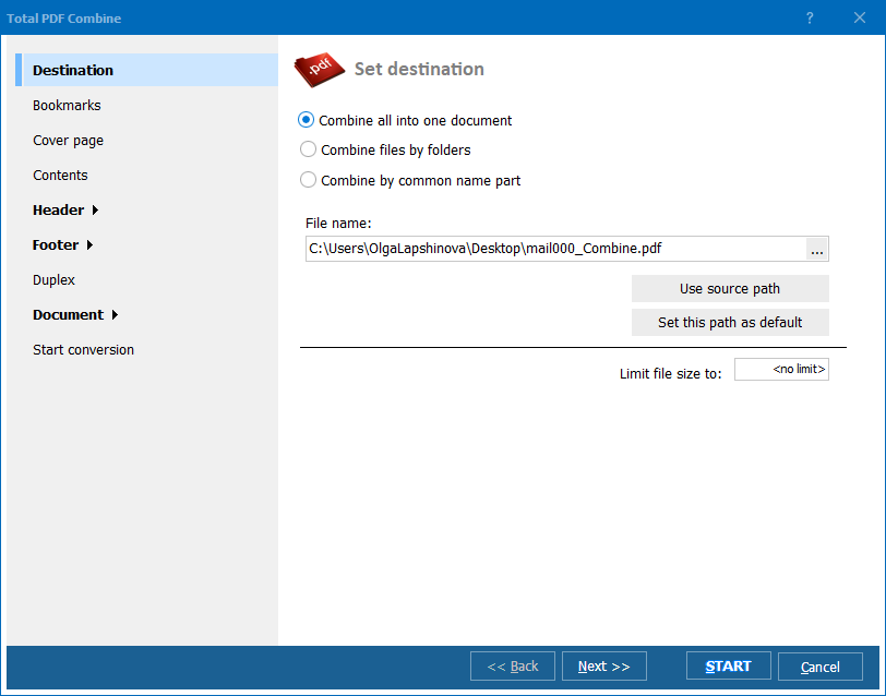 port coolutils pdf combine 5.1.83 port coolutils pdf combine 5.1.83