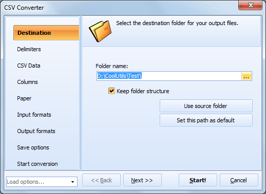 free csv2qfx converter free csv2qfx converter