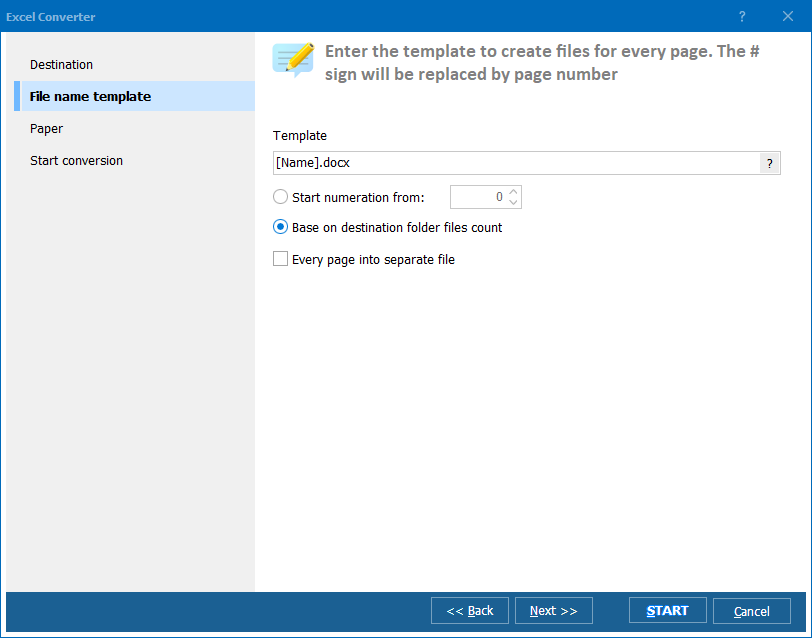 word to excel converter software free download full version word to excel converter software free download full version