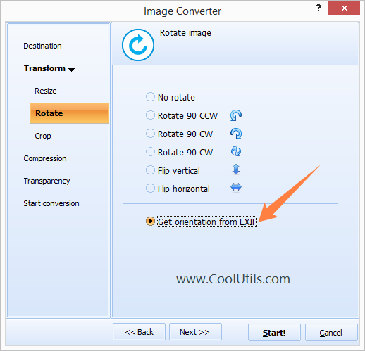 coolutils outlook viewer coolutils outlook viewer