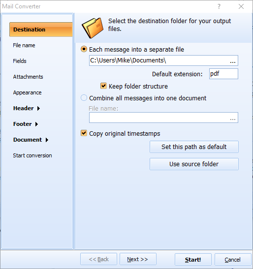eml to pst converter gnu eml to pst converter gnu