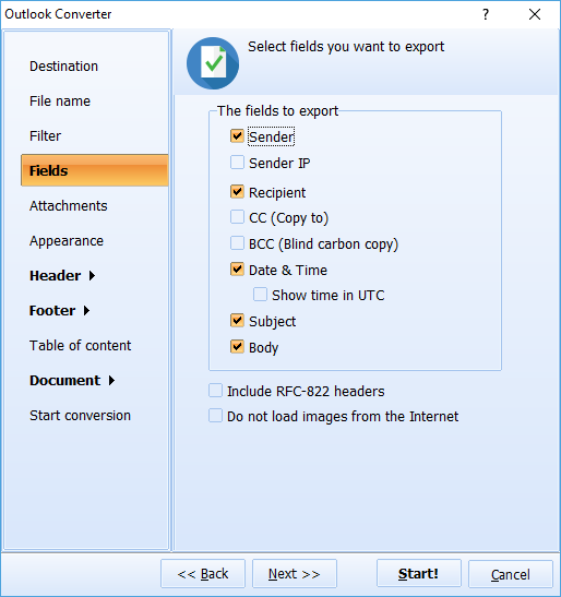 coolutils total outlook converter coolutils total outlook converter