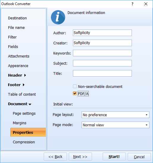 what is coolutils outlook viewer what is coolutils outlook viewer