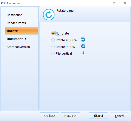 convert pdf extract text command line convert pdf extract text command line