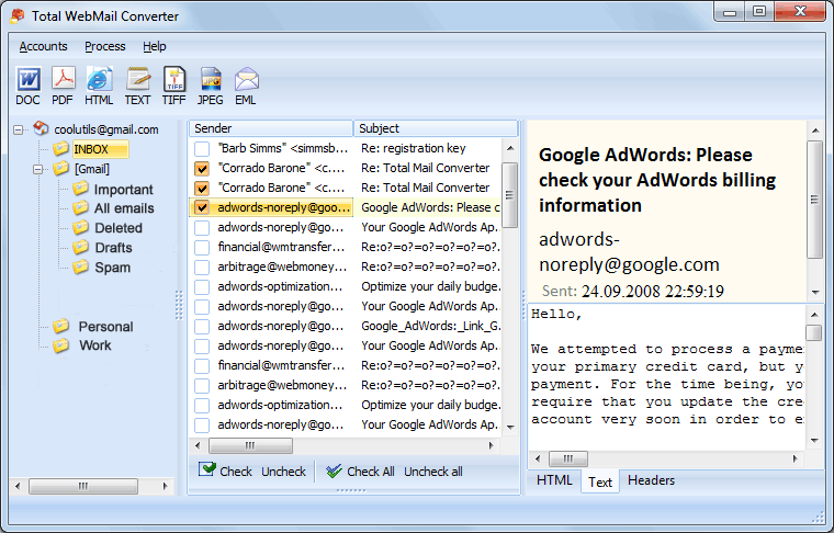 eml to pst converter 4.1.0.0 registration code txt eml to pst converter 4.1.0.0 registration code txt